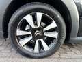 Citroen C3 PureTech 83 S&S Max OK NEOPATENTATI Nero - thumbnail 14