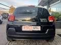 Citroen C3 PureTech 83 S&S Max OK NEOPATENTATI Nero - thumbnail 4