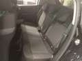 Citroen C3 PureTech 83 S&S Max OK NEOPATENTATI Nero - thumbnail 6