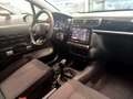 Citroen C3 PureTech 83 S&S Max OK NEOPATENTATI Nero - thumbnail 11