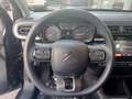 Citroen C3 PureTech 83 S&S Max OK NEOPATENTATI Nero - thumbnail 9