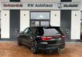 Dodge Durango 6,2l SRT Hellcat AHK Negro - thumbnail 3