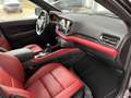 Dodge Durango 6,2l SRT Hellcat AHK Negro - thumbnail 18