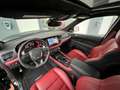 Dodge Durango 6,2l SRT Hellcat AHK Negro - thumbnail 8