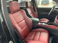 Dodge Durango 6,2l SRT Hellcat AHK Negro - thumbnail 19