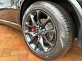 Dodge Durango 6,2l SRT Hellcat AHK Negro - thumbnail 5