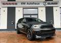 Dodge Durango 6,2l SRT Hellcat AHK Negro - thumbnail 2