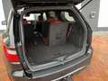 Dodge Durango 6,2l SRT Hellcat AHK Negro - thumbnail 17