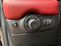 Dodge Durango 6,2l SRT Hellcat AHK Negro - thumbnail 11