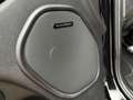 Dodge Durango 6,2l SRT Hellcat AHK Negro - thumbnail 13