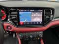 Dodge Durango 6,2l SRT Hellcat AHK Negro - thumbnail 9