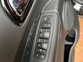 Dodge Durango 6,2l SRT Hellcat AHK Negro - thumbnail 12