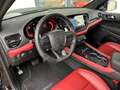 Dodge Durango 6,2l SRT Hellcat AHK Negro - thumbnail 6