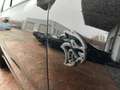 Dodge Durango 6,2l SRT Hellcat AHK Negro - thumbnail 20