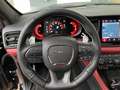 Dodge Durango 6,2l SRT Hellcat AHK Negro - thumbnail 10