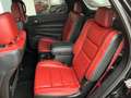 Dodge Durango 6,2l SRT Hellcat AHK Negro - thumbnail 14