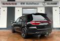 Dodge Durango 6,2l SRT Hellcat AHK Negro - thumbnail 4