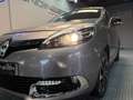 Renault R 6 BOSE Energy TCe 96kW (130CV) Euro Grau - thumbnail 4