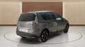 Renault R 6 BOSE Energy TCe 96kW (130CV) Euro Gris - thumbnail 10