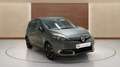 Renault R 6 BOSE Energy TCe 96kW (130CV) Euro Gris - thumbnail 4