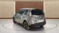Renault R 6 BOSE Energy TCe 96kW (130CV) Euro Gris - thumbnail 5