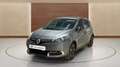 Renault R 6 BOSE Energy TCe 96kW (130CV) Euro Gris - thumbnail 1