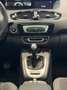 Renault R 6 BOSE Energy TCe 96kW (130CV) Euro Grau - thumbnail 13