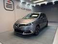 Renault R 6 BOSE Energy TCe 96kW (130CV) Euro Grau - thumbnail 1