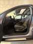 Audi A3 Sportback 1.9TDI Attraction Gris - thumbnail 13