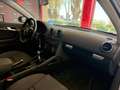 Audi A3 Sportback 1.9TDI Attraction Gris - thumbnail 23
