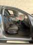 Audi A3 Sportback 1.9TDI Attraction Gris - thumbnail 15