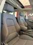 Audi A3 Sportback 1.9TDI Attraction Gris - thumbnail 17