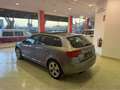 Audi A3 Sportback 1.9TDI Attraction Gris - thumbnail 5