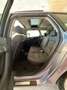 Audi A3 Sportback 1.9TDI Attraction Gris - thumbnail 24