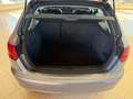 Audi A3 Sportback 1.9TDI Attraction Gris - thumbnail 31