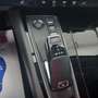 Peugeot 508 Plug-in Hybrid 225 e-EAT8 Allure Pack Grigio - thumbnail 12