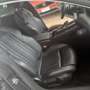 Peugeot 508 Plug-in Hybrid 225 e-EAT8 Allure Pack Grigio - thumbnail 8