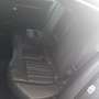 Peugeot 508 Plug-in Hybrid 225 e-EAT8 Allure Pack Grigio - thumbnail 7