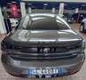 Peugeot 508 Plug-in Hybrid 225 e-EAT8 Allure Pack Grigio - thumbnail 3