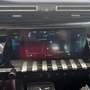 Peugeot 508 Plug-in Hybrid 225 e-EAT8 Allure Pack Grigio - thumbnail 11