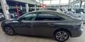 Peugeot 508 Plug-in Hybrid 225 e-EAT8 Allure Pack Grigio - thumbnail 4