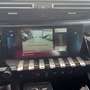 Peugeot 508 Plug-in Hybrid 225 e-EAT8 Allure Pack Grigio - thumbnail 10
