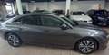 Peugeot 508 Plug-in Hybrid 225 e-EAT8 Allure Pack Grigio - thumbnail 2