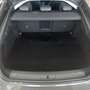 Peugeot 508 Plug-in Hybrid 225 e-EAT8 Allure Pack Grigio - thumbnail 5