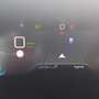 Peugeot 508 Plug-in Hybrid 225 e-EAT8 Allure Pack Grigio - thumbnail 13