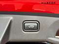 Hyundai TUCSON 1.6 TGDI PHEV 195kW Style Auto 4x4 Rojo - thumbnail 25