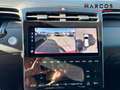 Hyundai TUCSON 1.6 TGDI PHEV 195kW Style Auto 4x4 Rojo - thumbnail 28