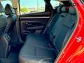 Hyundai TUCSON 1.6 TGDI PHEV 195kW Style Auto 4x4 Rojo - thumbnail 7