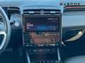 Hyundai TUCSON 1.6 TGDI PHEV 195kW Style Auto 4x4 Rojo - thumbnail 10