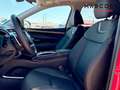 Hyundai TUCSON 1.6 TGDI PHEV 195kW Style Auto 4x4 Rojo - thumbnail 5